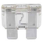 Order Horn Fuse by BUSSMANN - BP/ATC10RP For Your Vehicle